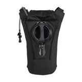 Camelbak Stealth™ 85oz