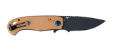 CRKT 7910 P.S.D.
