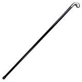 Cold Steel Pistol Grip City Stick