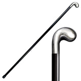 Cold Steel Pistol Grip City Stick