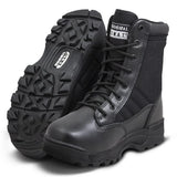 SWAT ORIGINAL Classic 9" Waterproof