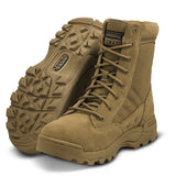ORIGINAL SWAT CLASSIC 9" 1150