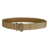 Condor Tactical Cobra belt