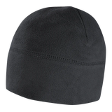 Condor Watch Cap