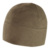 Condor Watch Cap