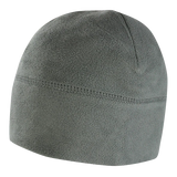 Condor Watch Cap