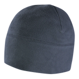 Condor Watch Cap