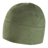 Condor Watch Cap