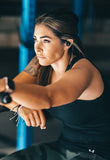 AXIL GS Extreme 2.0 Hearing Protection