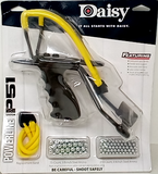 Daisy 988153-442 : P51 Slingshot Kit