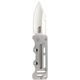 SOG CASH CARD Folding Knife