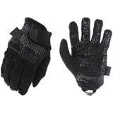 Mechanix TAA Dex Grip