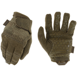 Mechanix TAA Dex Grip
