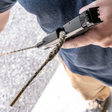 OTIS RIPCORD CLEANER