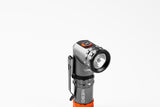 NEBO FRANKLIN SWIVEL 600L NEB-FLT-1023