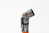 NEBO FRANKLIN SWIVEL 600L NEB-FLT-1023