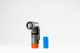 NEBO FRANKLIN SWIVEL 600L NEB-FLT-1023