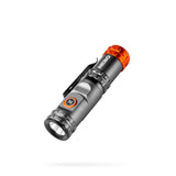 NEBO FRANKLIN SWIVEL 600L NEB-FLT-1023