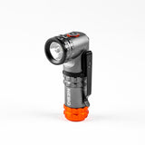 NEBO FRANKLIN SWIVEL 600L NEB-FLT-1023