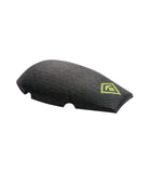 First Tactical Internal Knee Pad For V2 Pants 142501