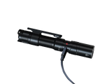 FENIX LD12R
