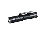 FENIX LD12R