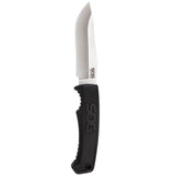 SOG Field Knife