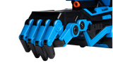 Gelbee Flurry Glove