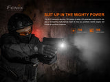 Fenix GL22 Weapon Light
