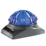Adventure Lights Guardian expedition