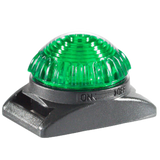 Adventure Lights Guardian expedition