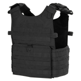 CONDOR GUNNER PLATE CARRIER 201039