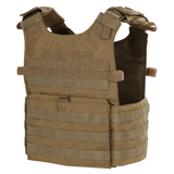 CONDOR GUNNER PLATE CARRIER 201039