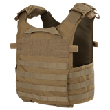 CONDOR GUNNER PLATE CARRIER 201039