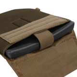 CONDOR GUNNER PLATE CARRIER 201039