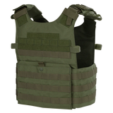 CONDOR GUNNER PLATE CARRIER 201039
