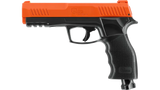 UMAREX P2P HDP50 Gen2 Pistol