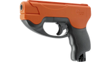 UMAREX P2P HDP50 Compact Gen 2 Pistol