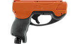 UMAREX P2P HDP50 Compact Gen 2 Pistol
