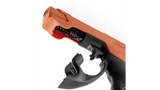 UMAREX P2P HDP50 Compact Gen 2 Pistol