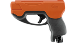 UMAREX P2P HDP50 Compact Gen 2 Pistol