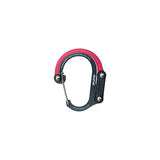 HeroClip Hybrid Gear Clip