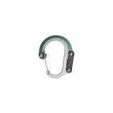 HeroClip Hybrid Gear Clip