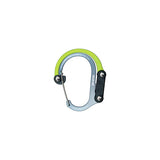 HeroClip Hybrid Gear Clip