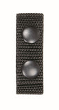Hero's Pride BALLISTIC STANDARD BELT KEEPERS 1096