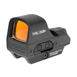 HOLOSUN HE510C-GR REFLEX SIGHT