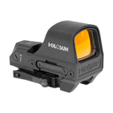 HOLOSUN HS510C & HM3X Combo