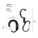 HEROCLIP SMALL SPECS 