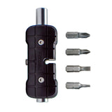 OTIS 5.56mm LAWMAN SERIES CLEANING KIT