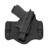 Galco KINGTUK DELUXE IWB HOLSTER Glock 22 Gen 2-4